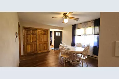 1016 Alexander Road, Eaton, OH 45320 - Photo 63