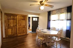 1016 Alexander Rd, Eaton, OH 45320 - Photo 65