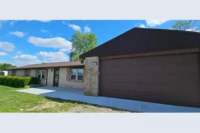 1016 Alexander Road, Eaton, OH 45320 - Photo 41