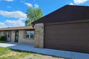 1016 Alexander Rd, Eaton, OH 45320 - Photo 41