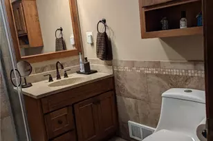 1016 Alexander Rd, Eaton, OH 45320 - Photo 35