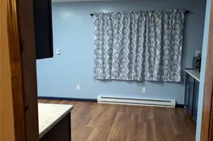 1016 Alexander Rd, Eaton, OH 45320 - Photo 15