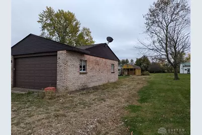 1016 Alexander Road, Eaton, OH 45320 - Photo 55