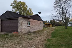 1016 Alexander Rd, Eaton, OH 45320 - Photo 55