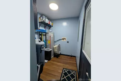 1016 Alexander Road, Eaton, OH 45320 - Photo 17