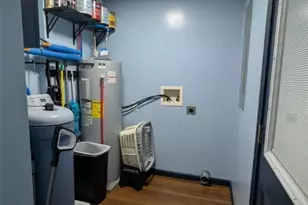 1016 Alexander Rd, Eaton, OH 45320 - Photo 17