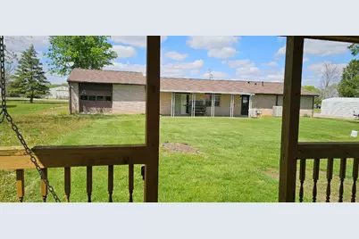 1016 Alexander Road, Eaton, OH 45320 - Photo 51