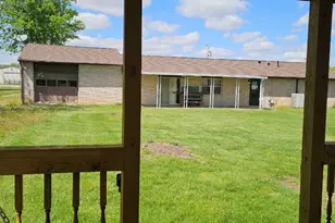 1016 Alexander Rd, Eaton, OH 45320 - Photo 51