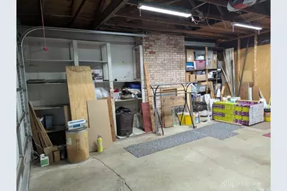 1016 Alexander Road, Eaton, OH 45320 - Photo 47