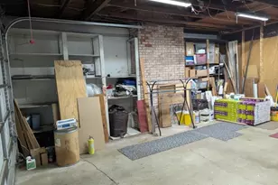 1016 Alexander Rd, Eaton, OH 45320 - Photo 47