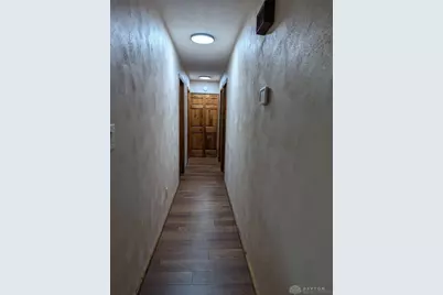 1016 Alexander Road, Eaton, OH 45320 - Photo 19