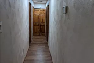 1016 Alexander Rd, Eaton, OH 45320 - Photo 19