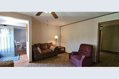 1016 Alexander Road, Eaton, OH 45320 - Photo 5