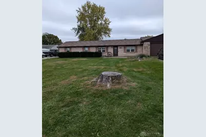 1016 Alexander Road, Eaton, OH 45320 - Photo 1