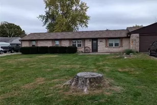 1016 Alexander Rd, Eaton, OH 45320 - Photo 1