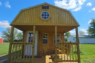 1016 Alexander Rd, Eaton, OH 45320 - Photo 61