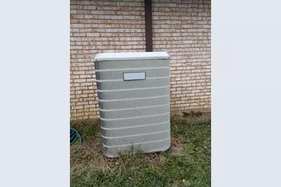 1016 Alexander Road, Eaton, OH 45320 - Photo 49