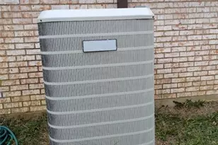 1016 Alexander Rd, Eaton, OH 45320 - Photo 49