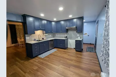 1016 Alexander Road, Eaton, OH 45320 - Photo 13