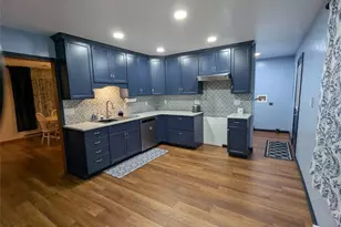 1016 Alexander Rd, Eaton, OH 45320 - Photo 13