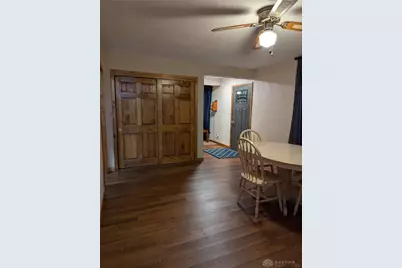 1016 Alexander Road, Eaton, OH 45320 - Photo 7