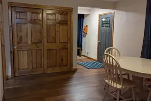 1016 Alexander Rd, Eaton, OH 45320 - Photo 7