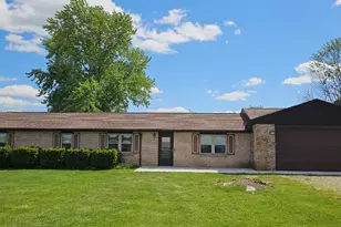 1016 Alexander Rd, Eaton, OH 45320 - Photo 1