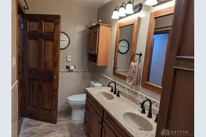 1016 Alexander Road, Eaton, OH 45320 - Photo 21