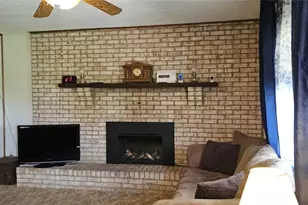 1016 Alexander Rd, Eaton, OH 45320 - Photo 57