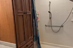 1016 Alexander Rd, Eaton, OH 45320 - Photo 25