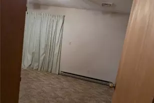 1016 Alexander Rd, Eaton, OH 45320 - Photo 39