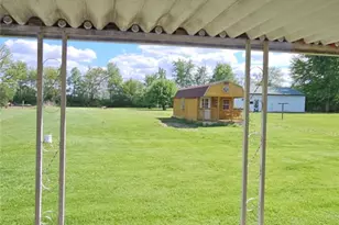 1016 Alexander Rd, Eaton, OH 45320 - Photo 51