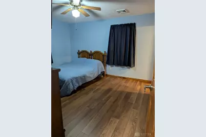 1016 Alexander Road, Eaton, OH 45320 - Photo 33