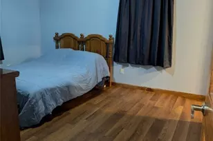 1016 Alexander Rd, Eaton, OH 45320 - Photo 33