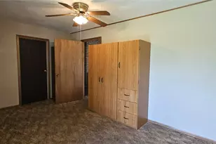 1016 Alexander Rd, Eaton, OH 45320 - Photo 67