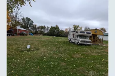 1016 Alexander Road, Eaton, OH 45320 - Photo 57