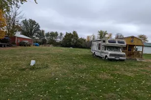 1016 Alexander Rd, Eaton, OH 45320 - Photo 57