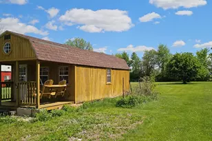 1016 Alexander Rd, Eaton, OH 45320 - Photo 53