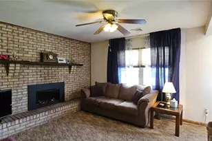 1016 Alexander Rd, Eaton, OH 45320 - Photo 59