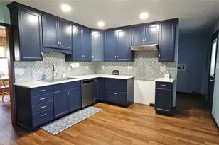 1016 Alexander Rd, Eaton, OH 45320 - Photo 7