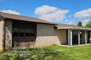 1016 Alexander Rd, Eaton, OH 45320 - Photo 41