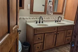 1016 Alexander Rd, Eaton, OH 45320 - Photo 19