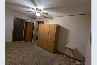 1016 Alexander Road, Eaton, OH 45320 - Photo 41