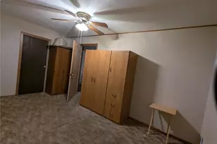 1016 Alexander Rd, Eaton, OH 45320 - Photo 41