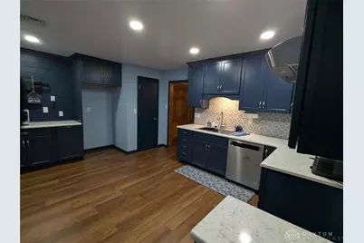 1016 Alexander Road, Eaton, OH 45320 - Photo 11