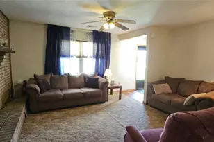 1016 Alexander Rd, Eaton, OH 45320 - Photo 3