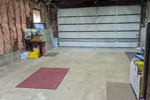 1016 Alexander Rd, Eaton, OH 45320 - Photo 63