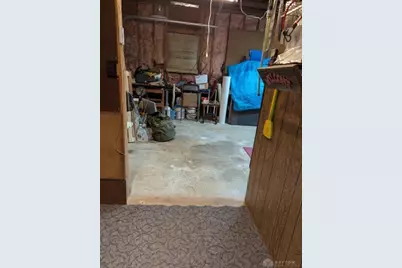 1016 Alexander Road, Eaton, OH 45320 - Photo 43