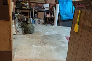 1016 Alexander Rd, Eaton, OH 45320 - Photo 43