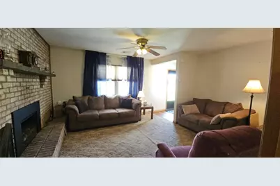 1016 Alexander Road, Eaton, OH 45320 - Photo 3